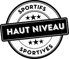 Haut niveau