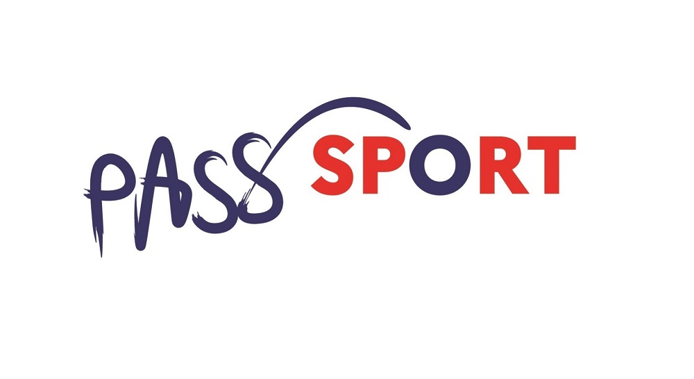 Logo de notre partenaire « Pass'Sport »
